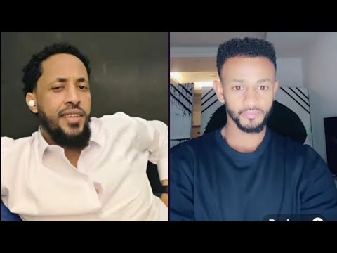 27 August 2025 Raachee Tasfaayee fi Ramme malkaa. ///raachee garmaamu tolaa jachu jiraa bar