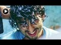 Arjun Kapoor As AJAY Aurangzeb Arjun Kapoor Sasheh Aagha