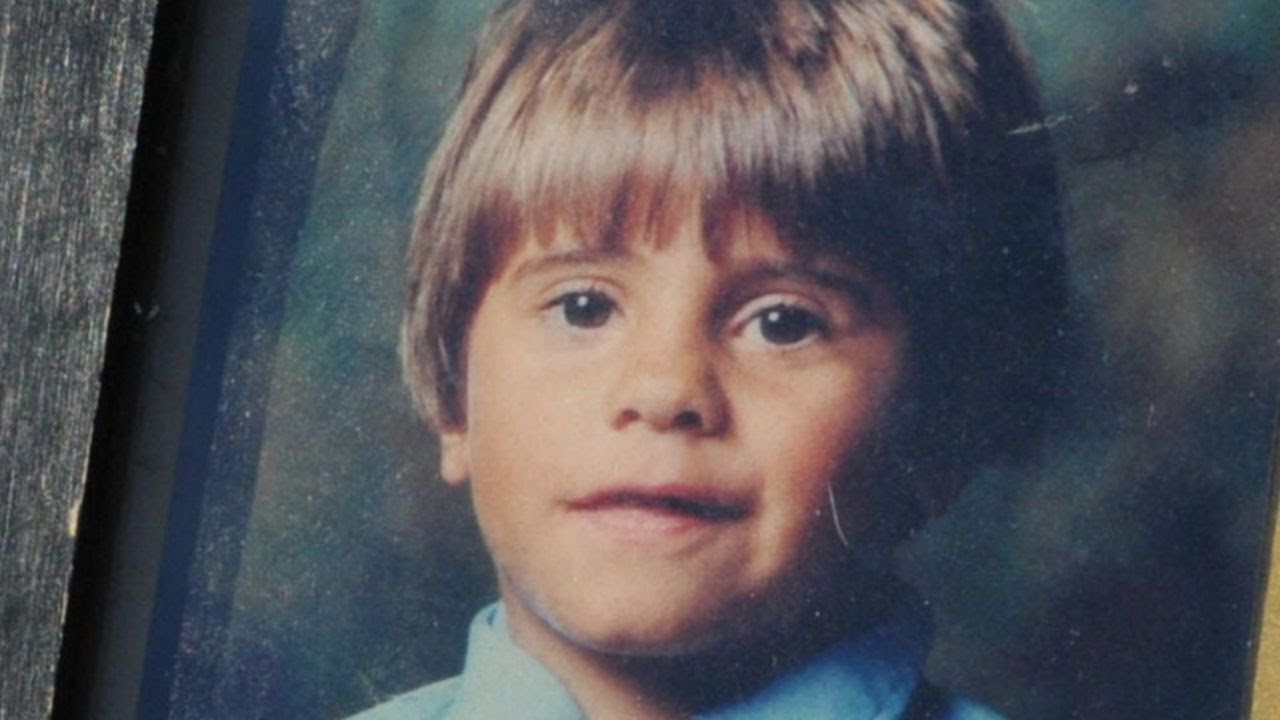 The Vanishing of Bradford Pholi | UNSOLVED