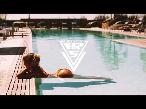 Alpha Heroes & Dj Derezon Ft. Mickey Shiloh - Use My Body