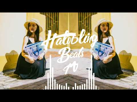 Lkhn x Babybang x NChann Soriano - Hot