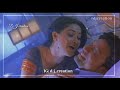 Kalaiyil Dhinamum New Whatsapp Status SJ Surya Simran DJ Creation