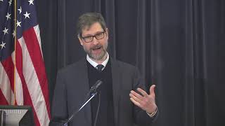 The SHARE-VDE Project: Fulfilling the Potential of BIBFRAME