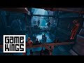We Were Here Forever review - Kopen, budgetbak of slopen?