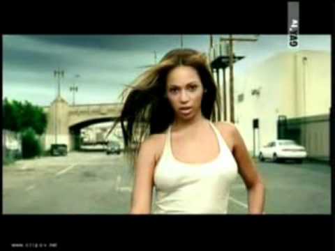 Karibik Frank feat. Fetsum - Lady in Love