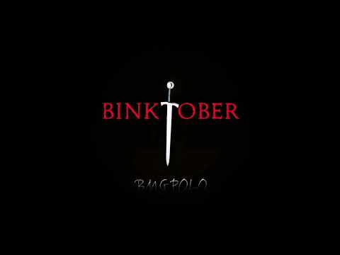 BMG Polo - To Da O Ft Trap & Chicken P