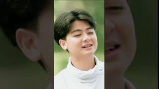 Download lagu Indro Main Game Mulu Sih Kan Ria Jadi Ngamok🙂🙂#syaqeel #aqeelacalista #rasyahidayah #darijendelasmp mp3