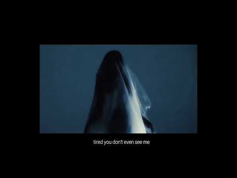 Kayla Williams - Shadow (Official Lyric Video)