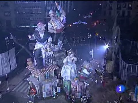 download lagu mp3 mp4 Fallas 2010, download lagu Fallas 2010 gratis, unduh video klip Fallas 2010