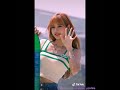 BLACKPINK TIKTOK FAN EDIT COMPILATION