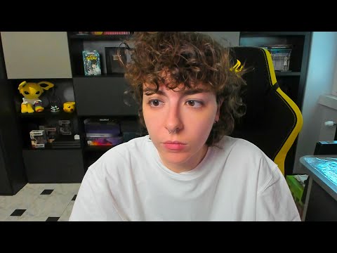 Non farò più video su Yandere Simulator.