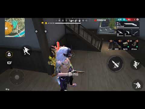 McDevilStar 1 1920x1080 8,51Mbps 2019 12 24 12 40 28