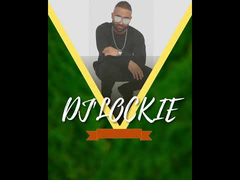 RMXCRW - Turn Me On ( DJ Lockie X DJ Sueside Remix)