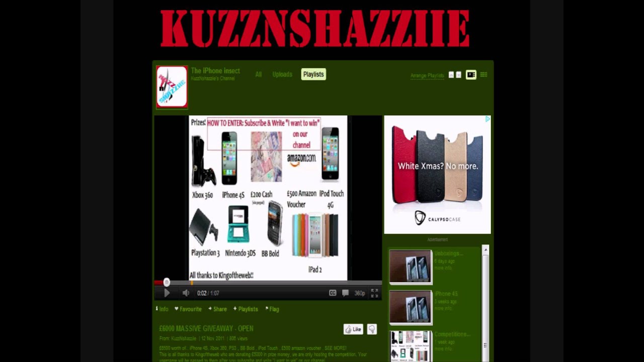 How to become a partner? [HD/3D]