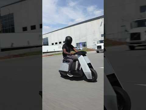 vp-g13