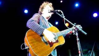 Someone Elses Bell/Glenn Tilbrook