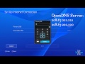How to fix the DNS error on PS4! [NW-31250-X ...