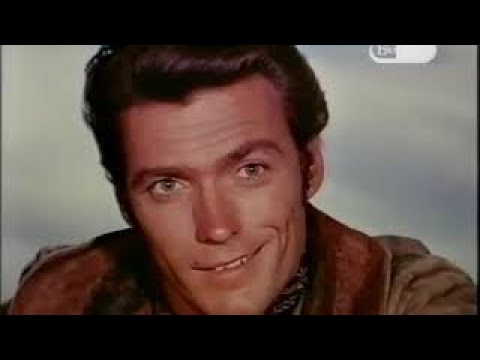 Once Upon A Time Sergio Leone - Part 1