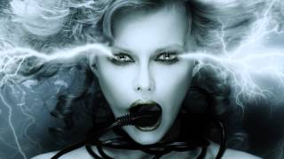 "The Siren" by Siren Phase