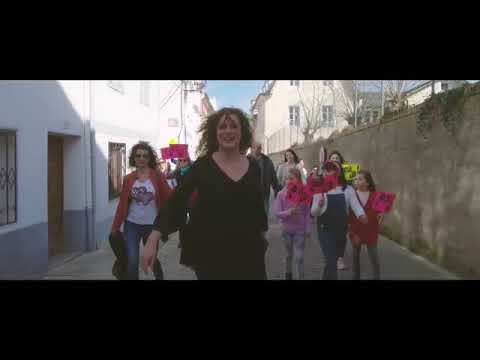 ¡QUE NO! Nuevo single SARA CANGAS