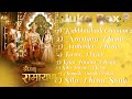 Shrimad Ramayan All Songs In One Video Shrimad Ramayan Juke Box Shrimad Ramayan All Songs