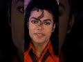 Michael Jackson's Favorite Color! #Shorts | the detail.