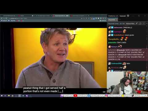 2/2 HasanAbi January 10, 2022 – GORDO IS BACK, DMCA Retracted!,DisguisedToast BANNED, LSF Mods