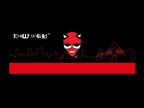 Totally Wicked E-Liquid (Europe) GmbH Online-Shop Regensburg