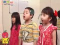 Doremi Yamaha Music School Indonesia