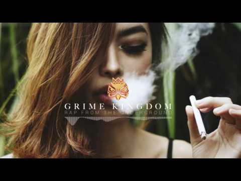 Brandz X Tizzy - All Ways Remix (Ft. Sho Shallow, Ard Adz & M Dargg)