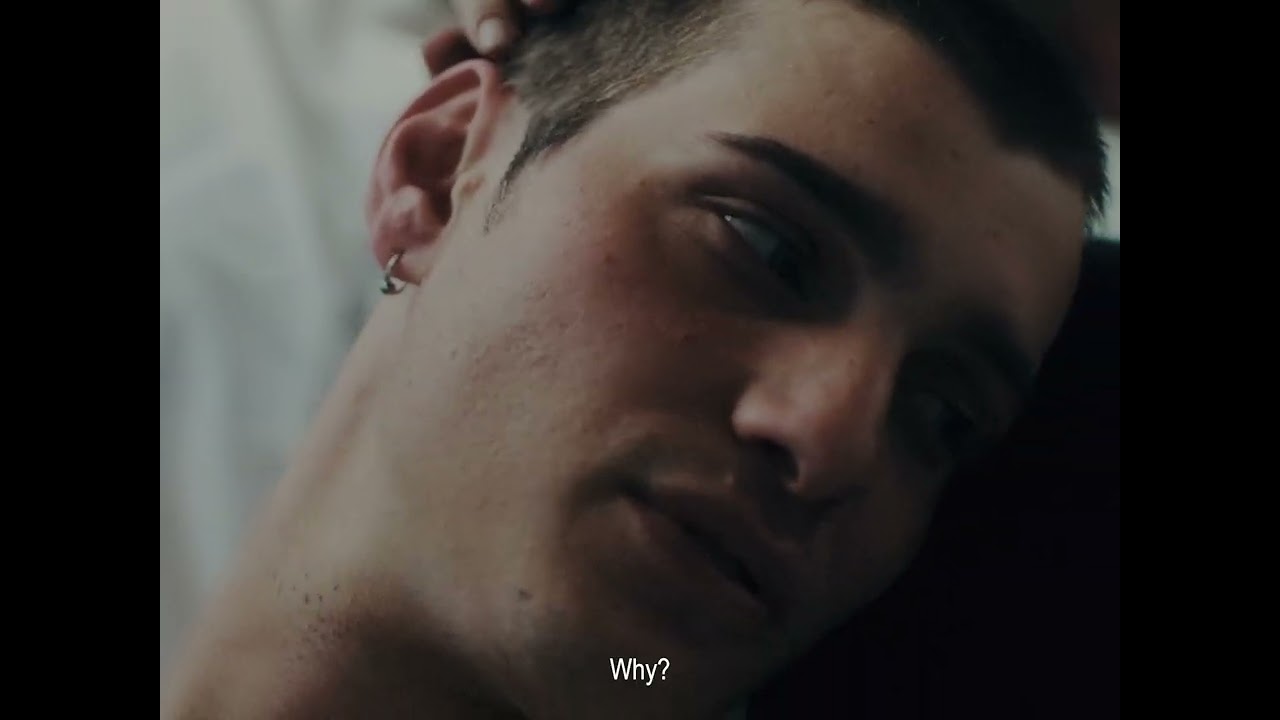 Placeholder from YouTube