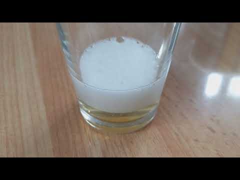 Beertasting | Perlenbacher Premium Pils Bier
