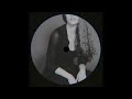 Vanessa Daou - Lovechild (ROOMPUNX EDIT)