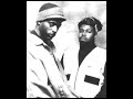 Organized Konfusion Fudge Pudge NOLEM Remix
