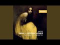 Gnossiennes No 5 by Erik Satie