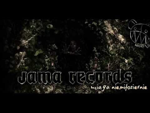 Komar - Zajawka feat. Urban, Hinio, Hary