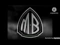 10 Scary Logos Made NSBITY Faint