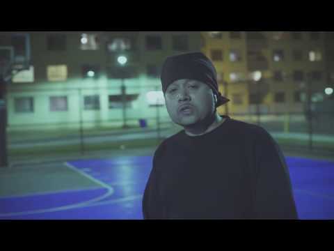 T Gramz "We Ball" (Meek Mill Remix)