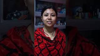 Download lagu tulika and mithi ki bollo? full video check this channel #shorts #vairal #trending mp3