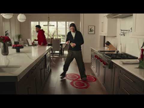 From the Logo :30 | State Farm® Commercial
