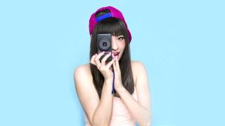 Kero Kero Bonito - Picture This