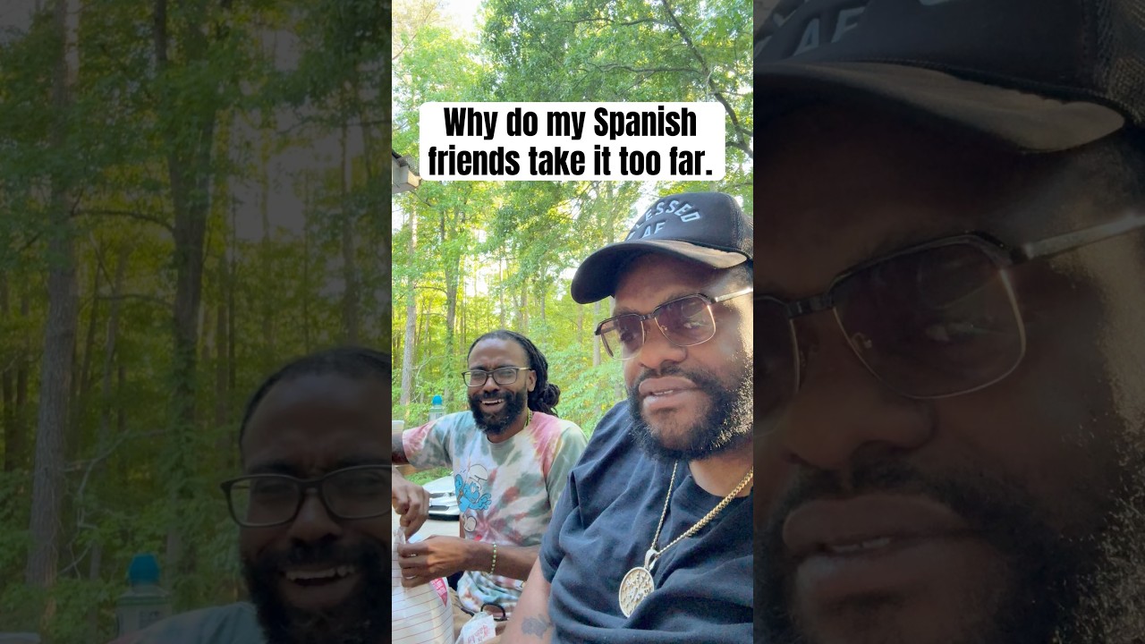 The DoorDash driver smelled @StoneboiProductions-t6l our “comedy cigars” #comedy