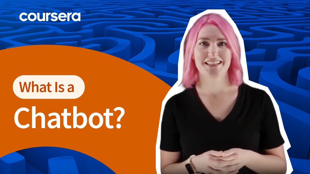 What Is a Chatbot? A Business Owner's Guide