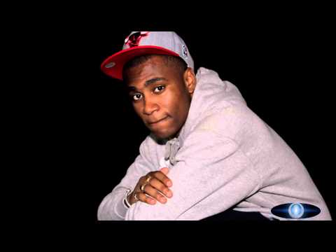 Ggstilo - Visioenen Van Succes