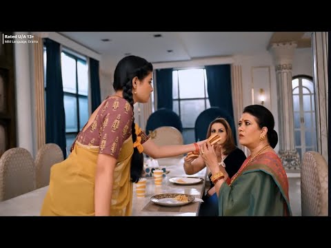 Saru | Ep - 266 | Preview | Feb 03 2026 | Zee TV