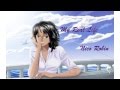 My Real Life - Nico Robin - Lyrics 