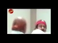 Mohanlal Fight Scene Ravanaprabhu Movie Scenes Latest Malayalam Movie Scenes