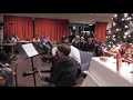Muziekparadijsje S01e08