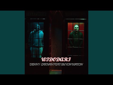Widodari (feat. Guyon Waton)