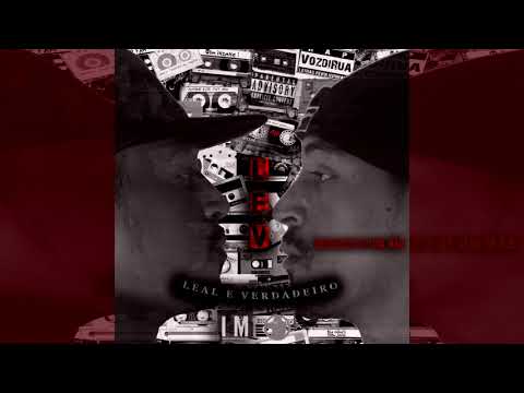 LEV - Desgosto di um Mãe ft. Double Face